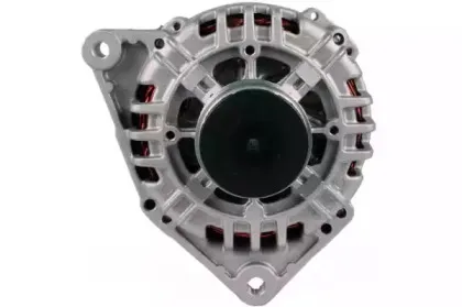 hella-8el012428362